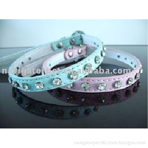 Pet Collar, Pet Things